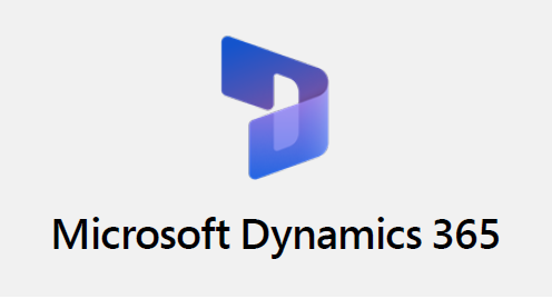 Dynamics 365 logo - 2.png